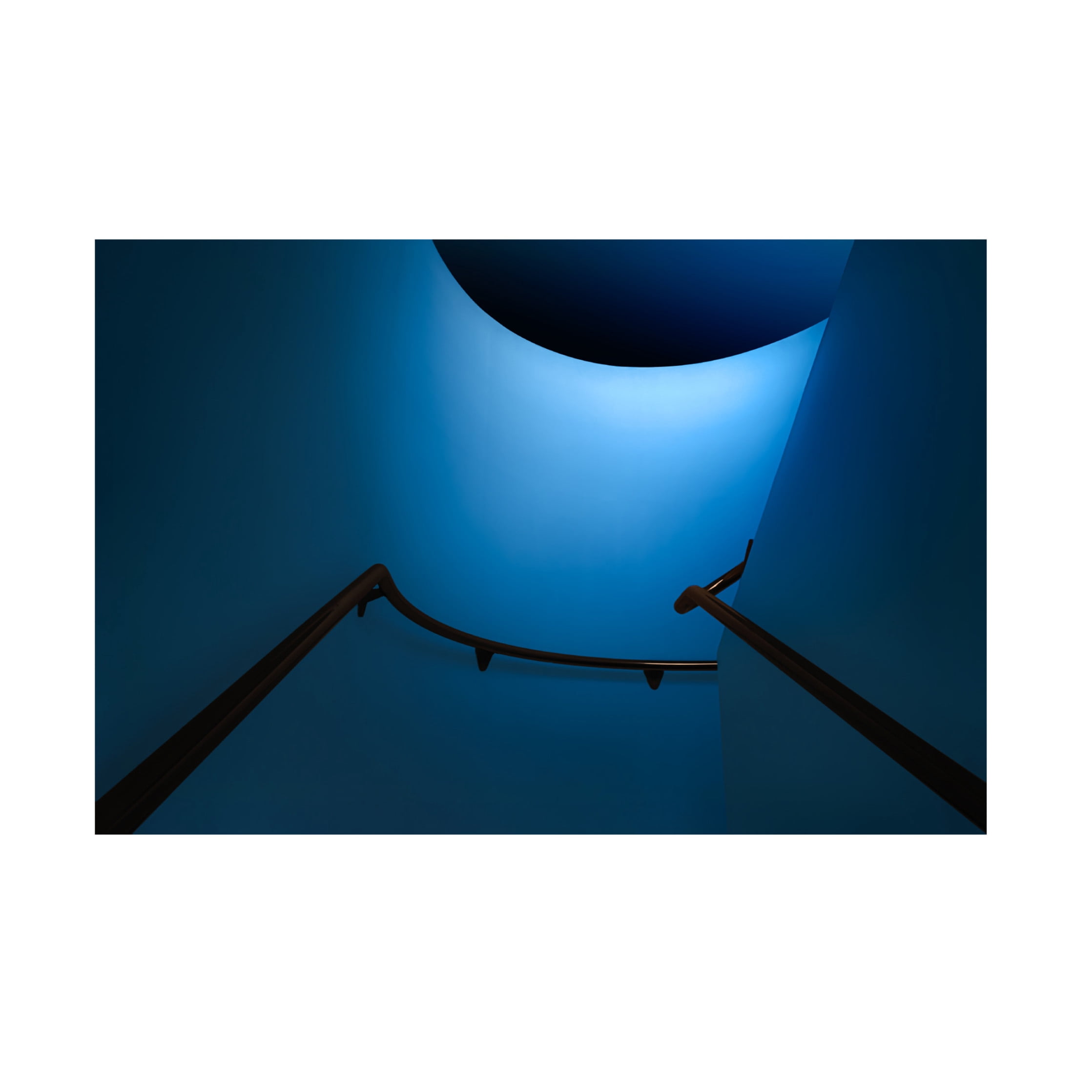 Canvas Wall Art - Marc Huybrighs 'Protekto' Wall Art for Living Room, Bedroom, or Office D?cor by Trademark Fine Art - 32 x 22 Inches