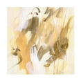 thumbnail image 1 of Canvas Wall Art - Melissa Wang 'Lost in Autumn IV' Wall Art for Living Room, Bedroom, or Office Décor by Trademark Fine Art - 35 x 35 Inches, 1 of 4