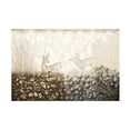 thumbnail image 1 of Canvas Wall Art - Ray Heere 'Nature Neutral Tone 4' Wall Art for Living Room, Bedroom, or Office Décor by Trademark Fine Art - 32 x 22 Inches, 1 of 4