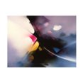 thumbnail image 1 of Canvas Wall Art - Thomas Leung 'Variation' Wall Art for Living Room, Bedroom, or Office Décor by Trademark Fine Art - 24 x 18 Inches, 1 of 4