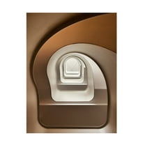 Canvas Wall Art - Unknown Artist 'Looking Up' Wall Art for Living Room, Bedroom, or Office Décor by Trademark Fine Art - 14 x 19 Inches