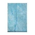 thumbnail image 1 of Canvas Wall Art - Yves Adams 'Kittiwake Flying Into The Blue' Wall Art for Living Room, Bedroom, or Office D?cor by Trademark Fine Art - 22 x 32 Inches, 1 of 4