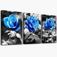 Canvas Wall Art for living room bathroom Wall Decor for bedroom kitchen