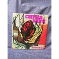 thumbnail image 1 of Pre-Owned Canvas Work (Craft Paperbacks) Paperback, 1 of 1