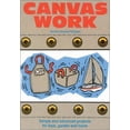 thumbnail image 1 of Pre-Owned Canvas Work Paperback, 1 of 1