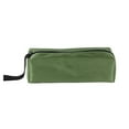 thumbnail image 1 of Canvas bag Kit Multi-functional Organizer Plumber Pouch Small Parts Storage, 1 of 5