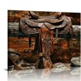 thumbnail image 1 of Canvas wall art is suitable for living room, bedroom, dormitory, kitchen, dining room decoration home, 1 of 6