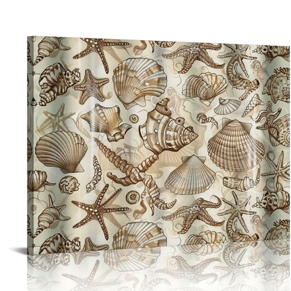 Canvas wall art is suitable for living room, bedroom, dormitory, kitchen, dining room decoration home