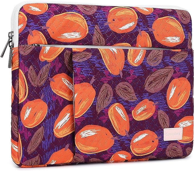 Canvaslove backpack sale