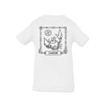 thumbnail image 1 of Canver Animal T-Shirt Infant -Image by Shutterstock,  18 Months, 1 of 4