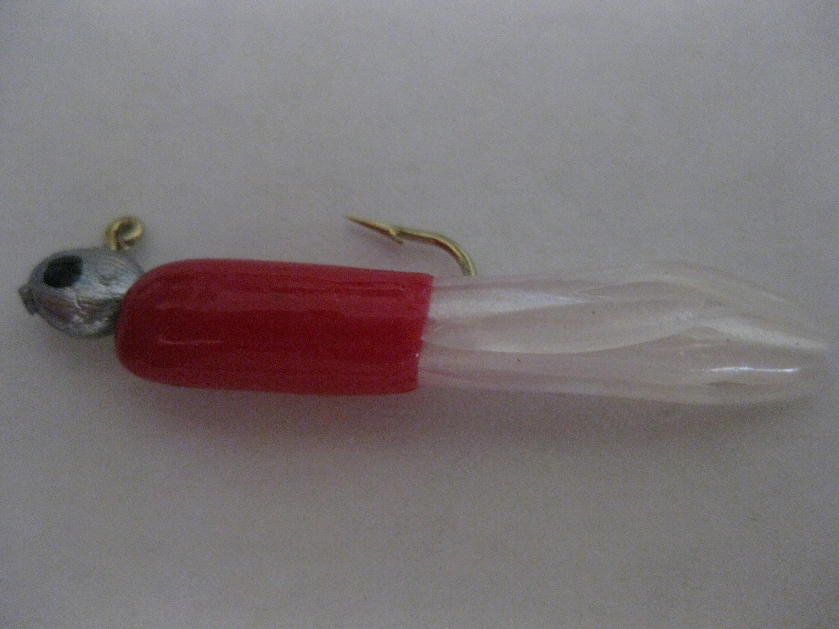 canyon plastics fishing lures Giant Tora Jigs 4 oz Use these tube Canyon Candy Hard Candy Lure