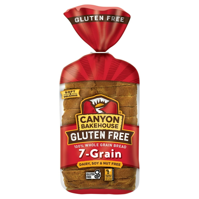Can You Freeze Gluten Free Bread: Ultimate Guide