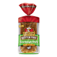 thumbnail image 1 of Canyon Bakehouse Gluten Free Sourdough-Style Bread, Whole Grain Gluten Free Bread, Fresh,15 oz Loaf, 1 of 11