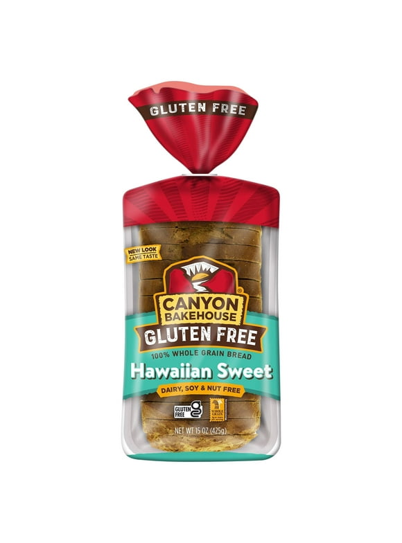 Hawaiian Rolls in Rolls