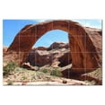 thumbnail image 1 of Canyon Ceramic Tile Mural Kitchen Backsplash Bathroom Shower, 400353-M64, 1 of 3