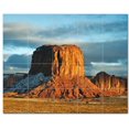 thumbnail image 1 of Canyon Ceramic Tile Mural Kitchen Backsplash Bathroom Shower, 400407-S54, 1 of 3