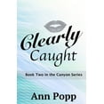 thumbnail image 1 of Canyon: Clearly Caught (Paperback), 1 of 1