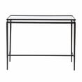 thumbnail image 1 of Elk Home Canyon Console Table, 1 of 5