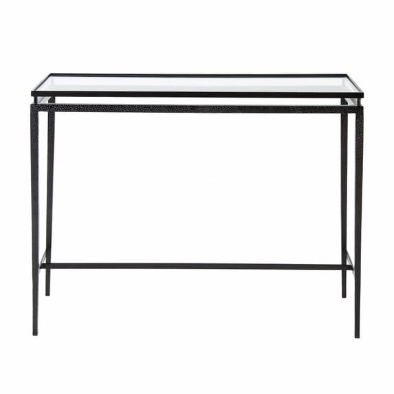 Elk Home Canyon Console Table