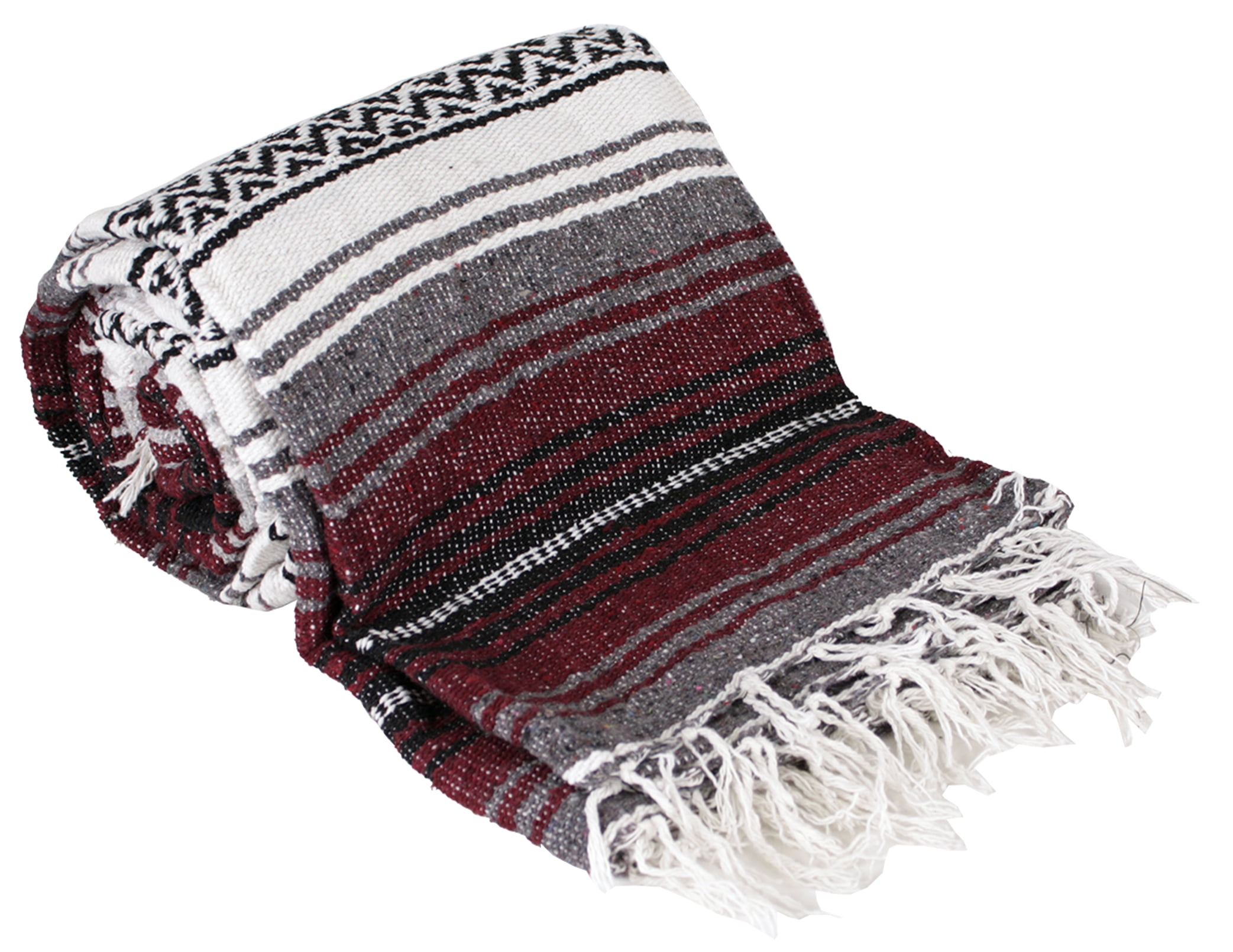 Canyon creek blankets hotsell