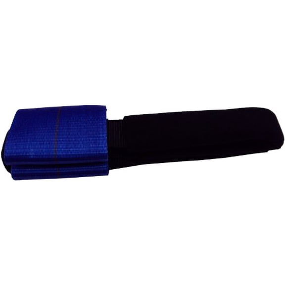 Canyon Dancer 33205 Blue Short Original Bar-Harness