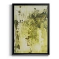 thumbnail image 1 of Canyon Diptych I Premium Framed Print, in Gold, Black, or Silver - Ready to Hang, 1 of 9