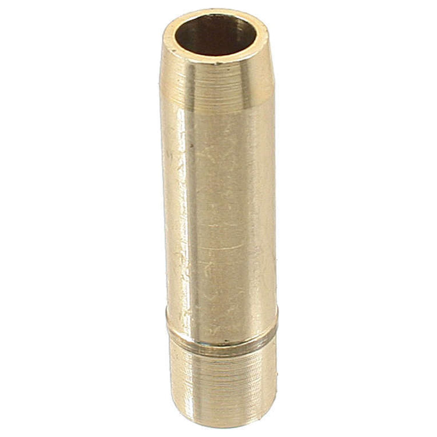 Canyon Engine Manganese Bronze Valve Guide