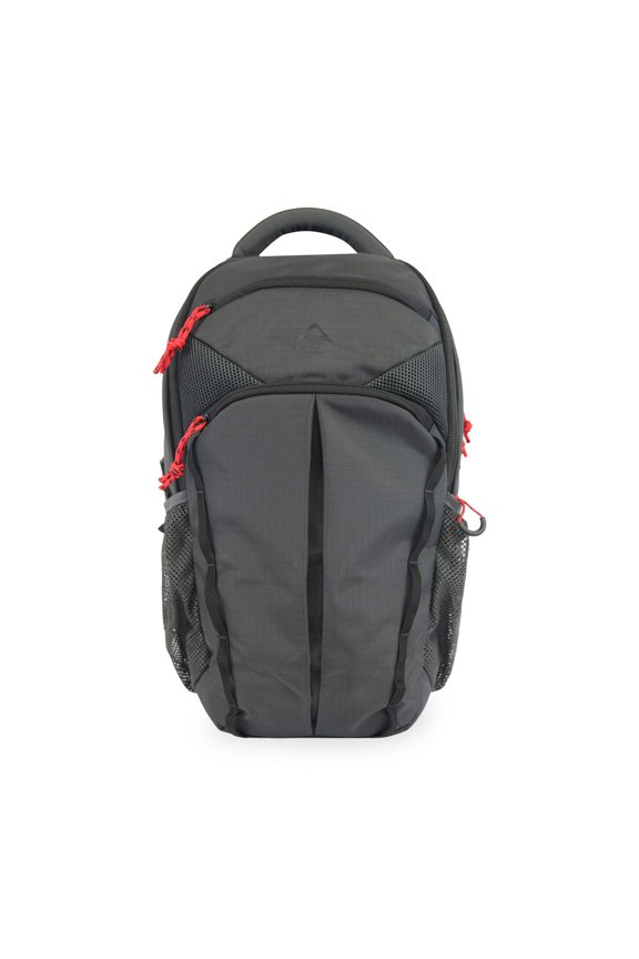 Canyon Hiking Backpack