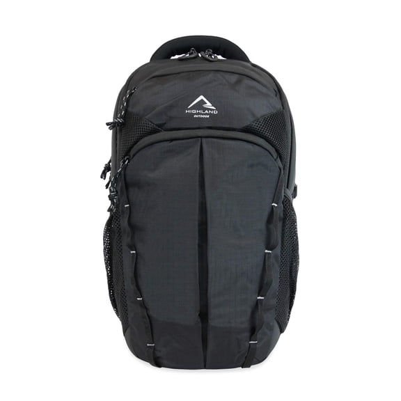 Canyon Hiking Backpack