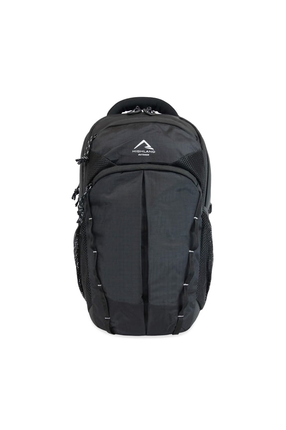 Canyon Hiking Backpack