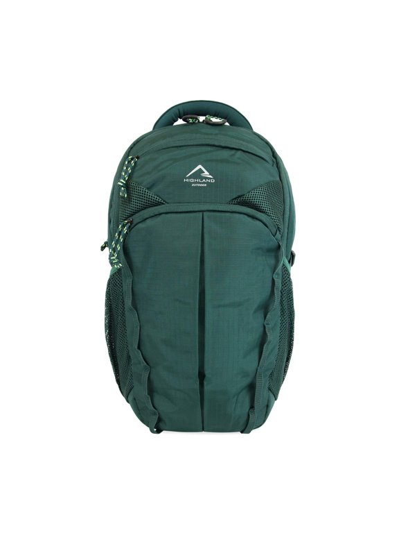 Canyon Hiking Backpack