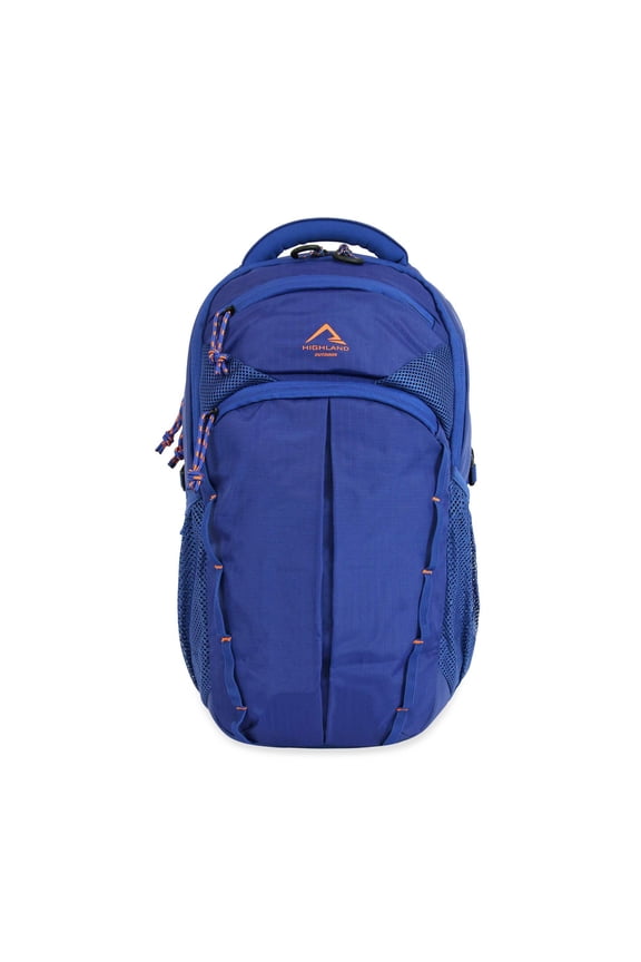 Canyon Hiking Backpack
