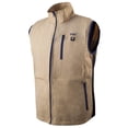 thumbnail image 1 of Canyon Men's Cooling Vest by Gobi Heat, 1 of 10