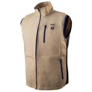 Canyon Men's Cooling Vest by Gobi Heat
