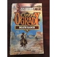 thumbnail image 1 of Pre-Owned Death Ranch (Mass Market Paperback) 0451170490 9780451170491, 1 of 1