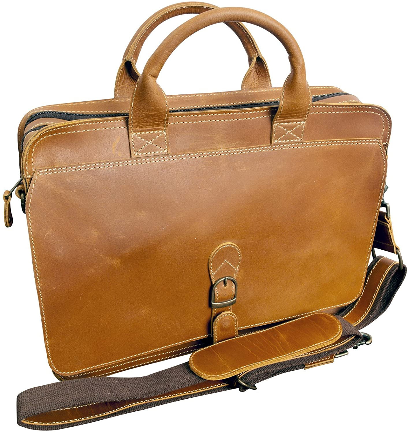 Canyon outback messenger bag new arrivals