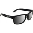 thumbnail image 1 of Canyon – Polarized Sunglasses – Active Style, Durable Frame – 100% UV Protection – For Men & Women, 1 of 17