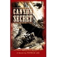 thumbnail image 1 of Pre-Owned Canyon Secret Paperback, 1 of 1