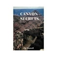 thumbnail image 1 of Canyon Secrets, (Paperback), 1 of 1