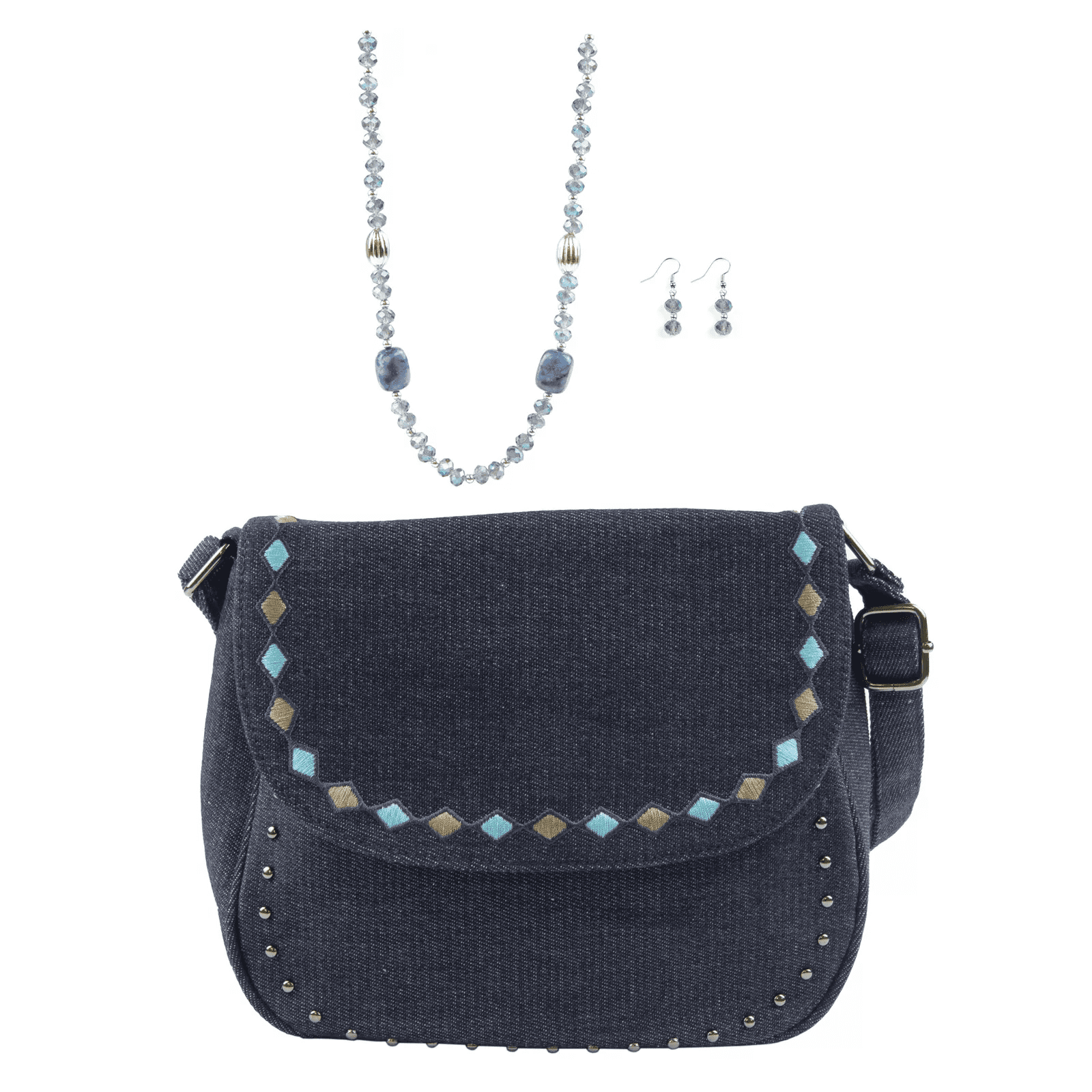 SET DA SPIAGGIA 3 PEZZI BORSA POCHETTE TRACOLLA - Donna - Borse - d SET DA SPIAGGIA 3 PEZZI BORSA POCHETTE TRACOLLA - Donna - Borse - d