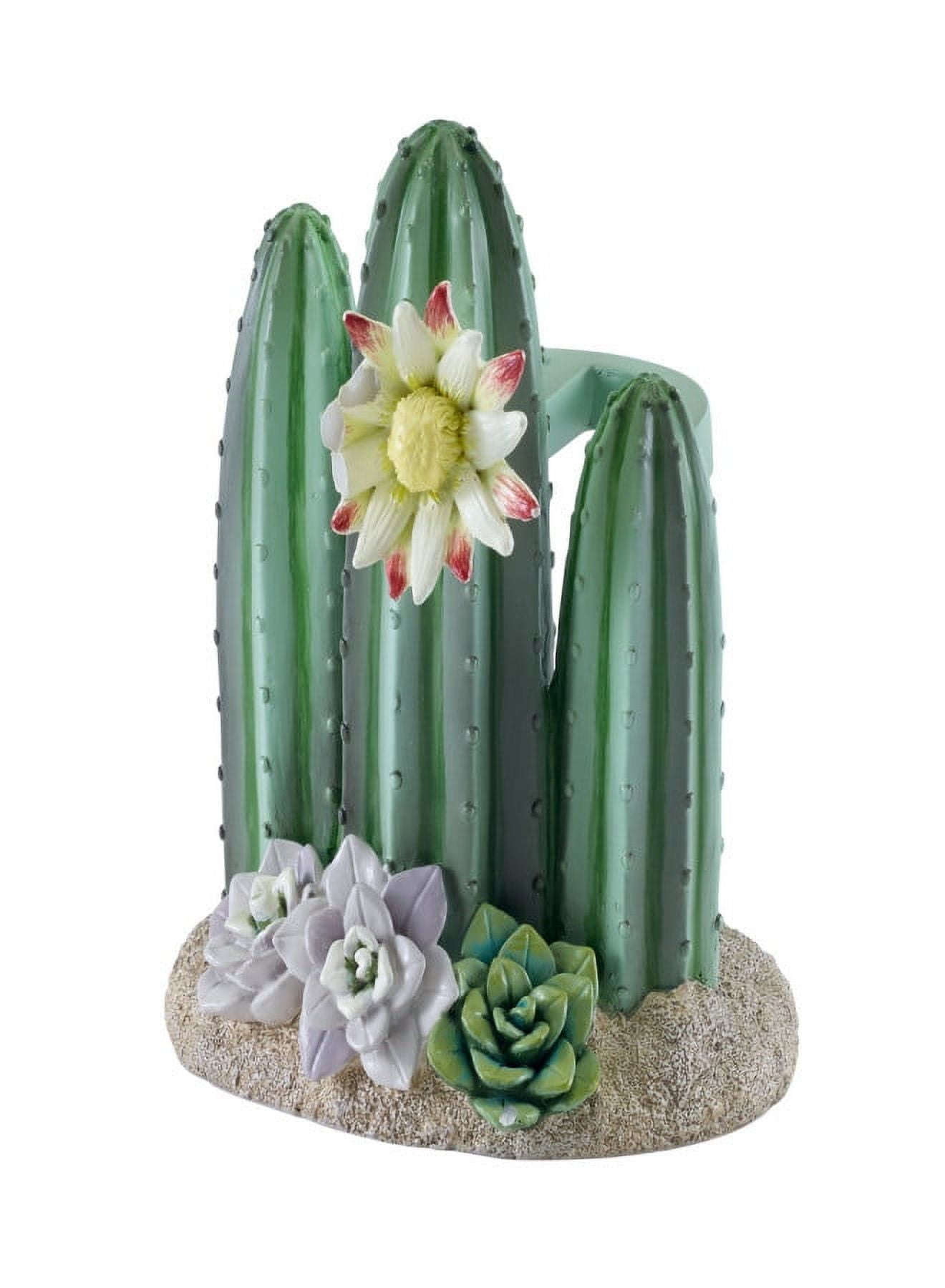 Canyon Toothbrush Holder Multicolor