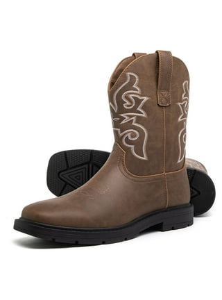 Men's Cowboy Boots & Western Boots ❙ Boot Barn - Boot Barn