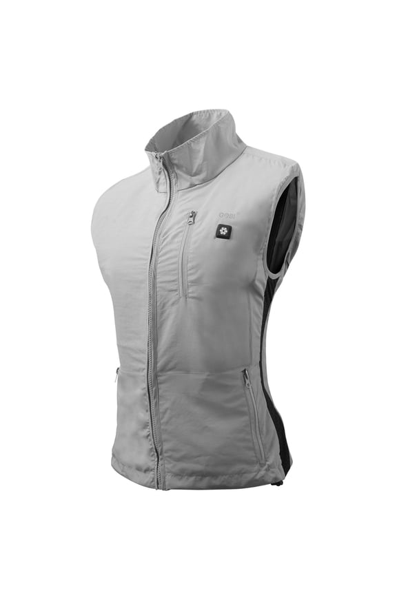 Canyon Women's Cooling Vest by Gobi Heat