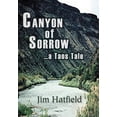 thumbnail image 1 of Canyon of Sorrow : A Taos Tale, 1 of 1
