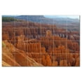 thumbnail image 1 of Canyons Pdphotoh Ceramic Tile Mural Kitchen Backsplash Bathroom Shower, 404397-M, 1 of 3