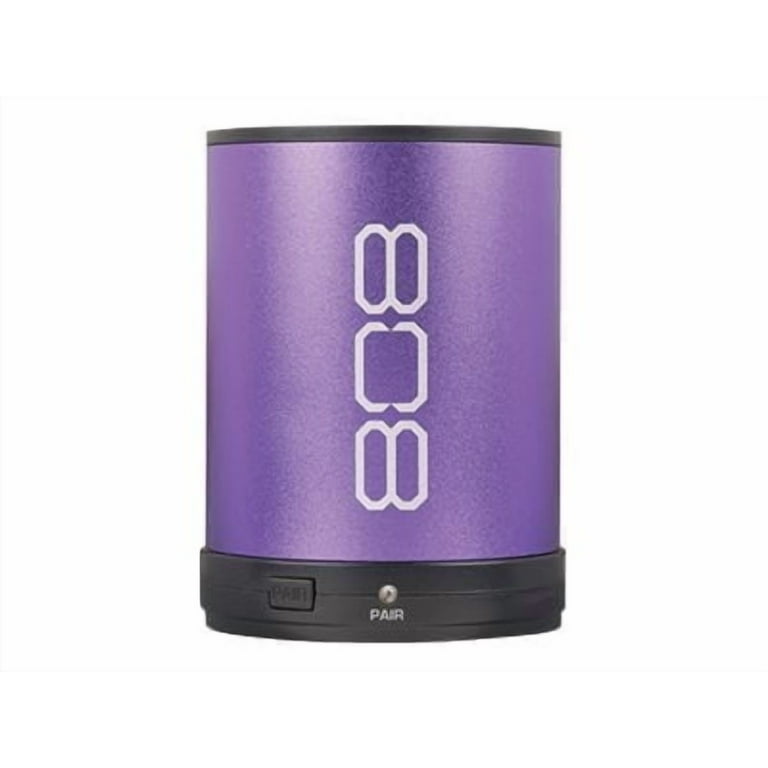 Canz Wireless Bluetooth Speaker