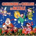 thumbnail image 1 of Canzoncine & Carillon Di Natale / Various, 1 of 1