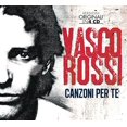 thumbnail image 1 of Canzoni Per Te (CD), 1 of 1