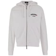 thumbnail image 1 of Dsquared2 Cotton Hoodie With Logo (Men's), 1 of 3