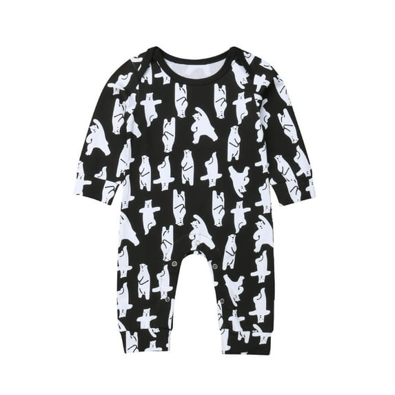 Caoirhny Matching Family 2PCS/1PCS Pajamas Set, Family Sleepwear Collection Christmas Sleepwear Nightwear Long Pajamas Set